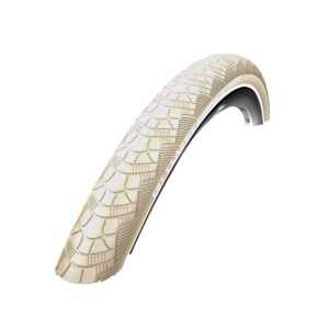 Cst btb Zeppelin 28 x 1.75 khaki refl NATURAL
