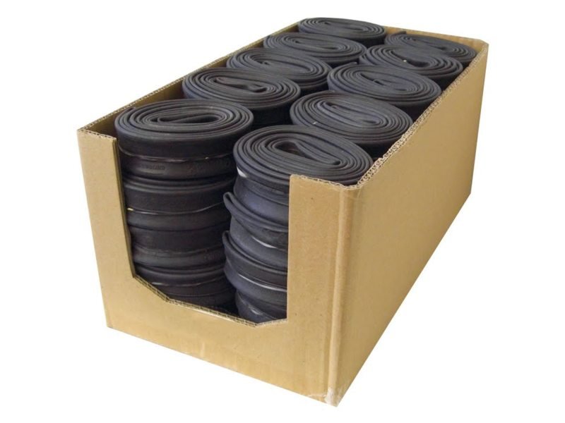 Continental bnb Race 28 (700C) 28 x 1 fv 42mm WP (
