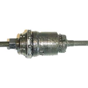 Shimano binnenwerk Nexus 3v SG-3R40 176.8mm