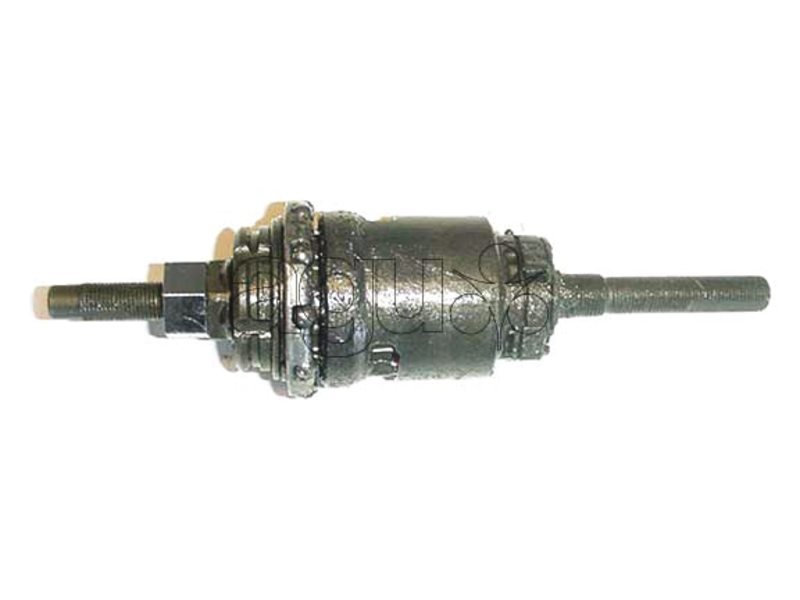 Shimano binnenwerk Nexus 3v SG-3R40 176.8mm