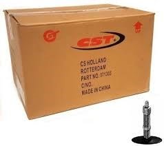 Cst bnb 28 breed hv 40mm WP (50) BLACK