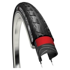 Cst EB1601D Xpedium one 47-559 BLACK