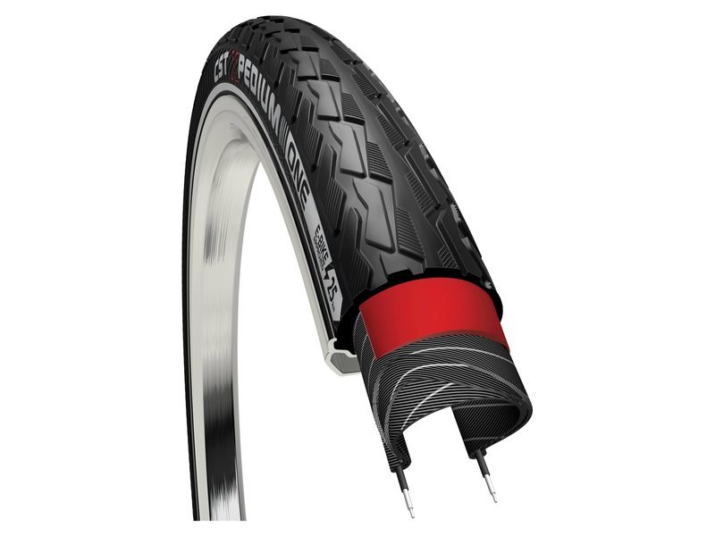 Cst EB1601D Xpedium one 47-559 BLACK