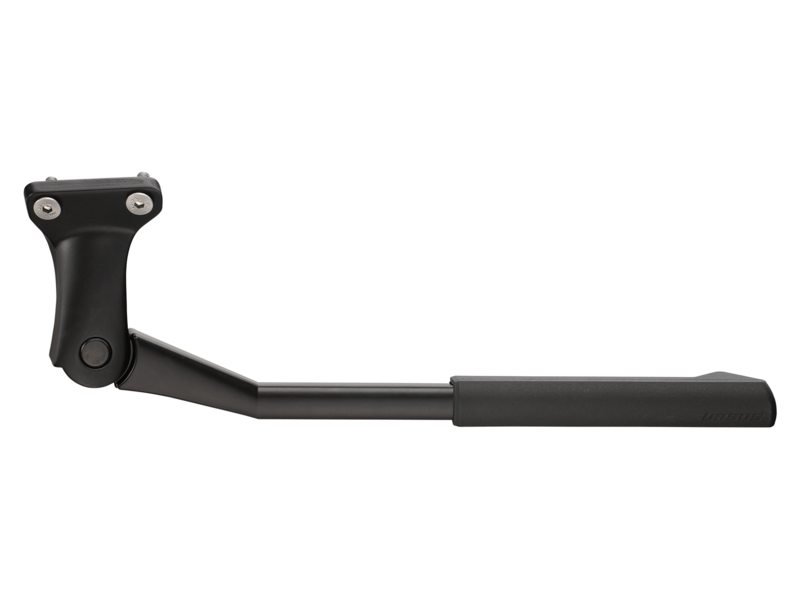 Ursus standaard R90 Mooi achtervork 40mm Zwart