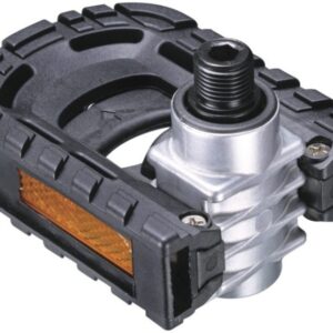 Union BG1006A Pedaal vouwbaar