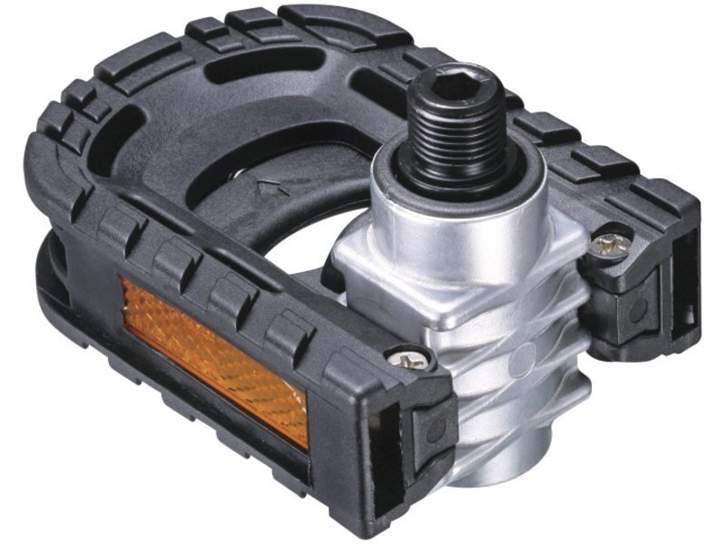 Union BG1006A Pedaal vouwbaar