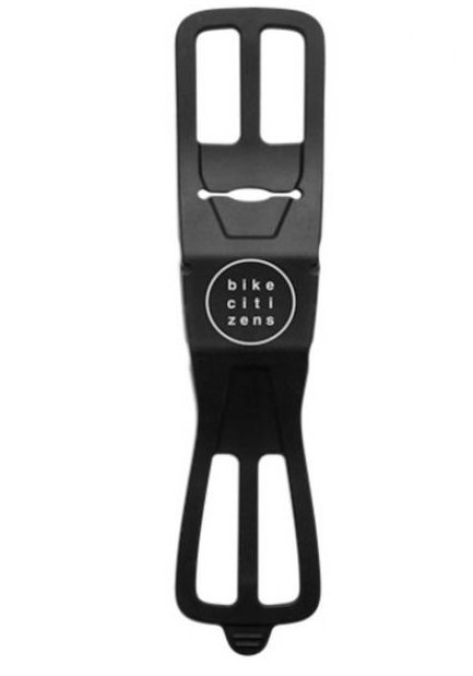 Bike Citizens CH0201A Telefoonhouder Finn + APP