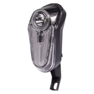 Simson koplamp Intense batterij 25 lux