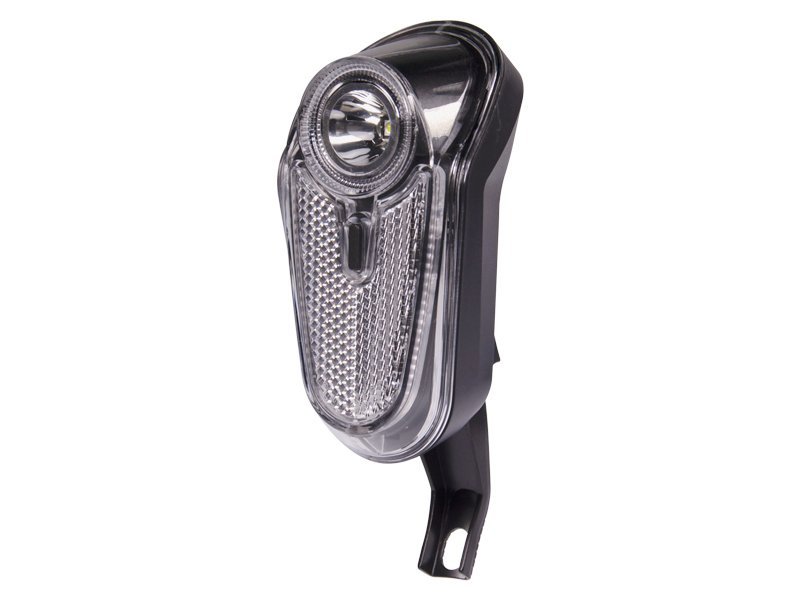 Simson koplamp Intense batterij 25 lux