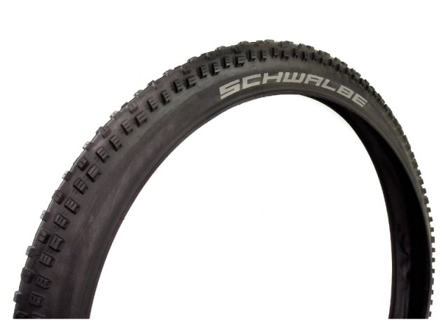 Schwalbe btb 26×2.25 Nob Nic Perf zw