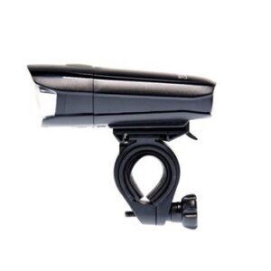 Simson koplamp Amaze batterij 25 lux stuurbocht