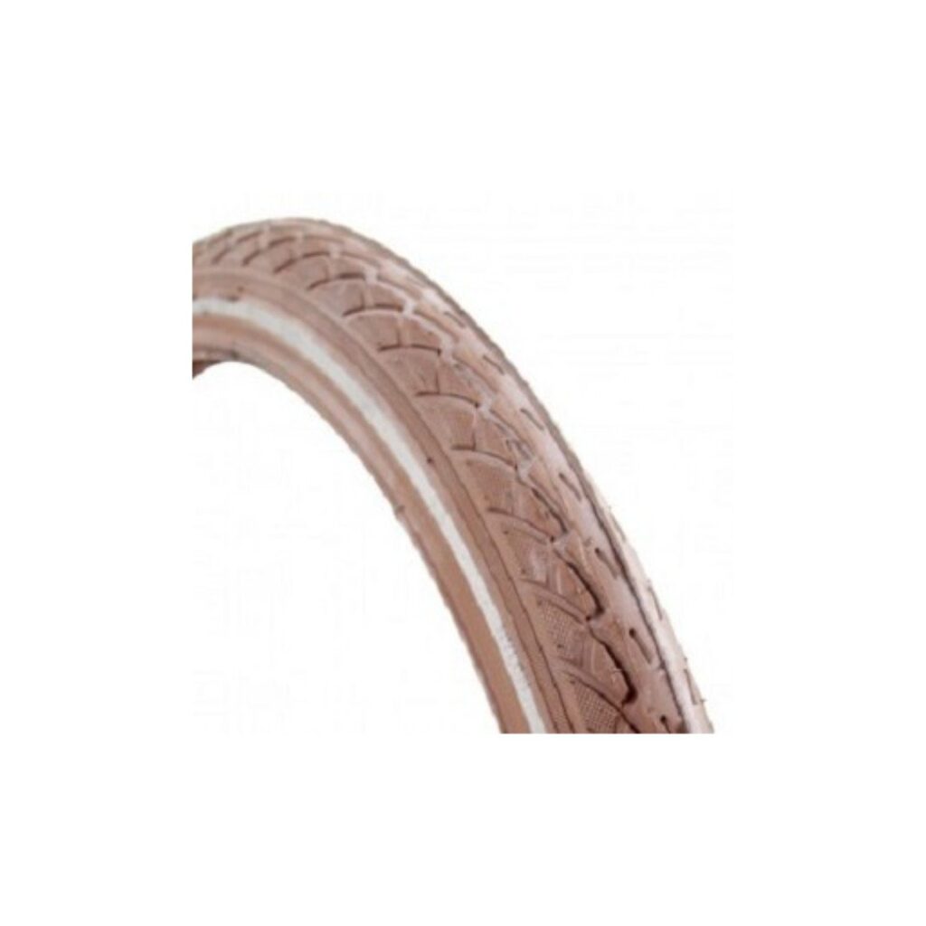 Deli Tire EB0901A bub 16×1.75 bruin