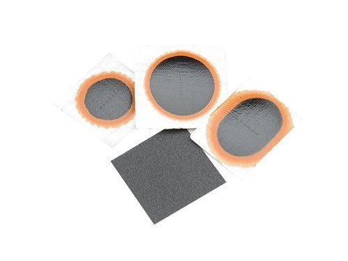 Simson plakkers assorti (9)
