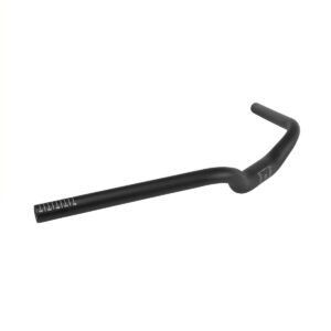 M-wave CJ0103A Stuur Touring 640mm zwart