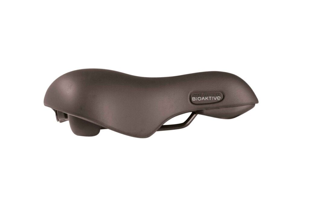 San Marco Zadel Unisex