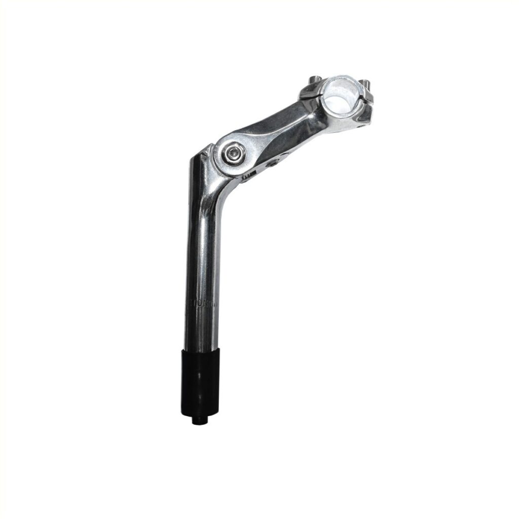 Tranzx CJ0404A Stuurpen Elegance 25.4/100×180