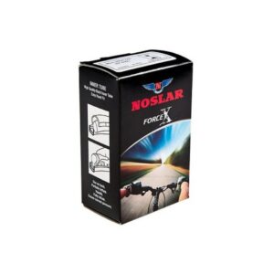 Ralson BI0403A Bib 28x1.75/2.00 DV
