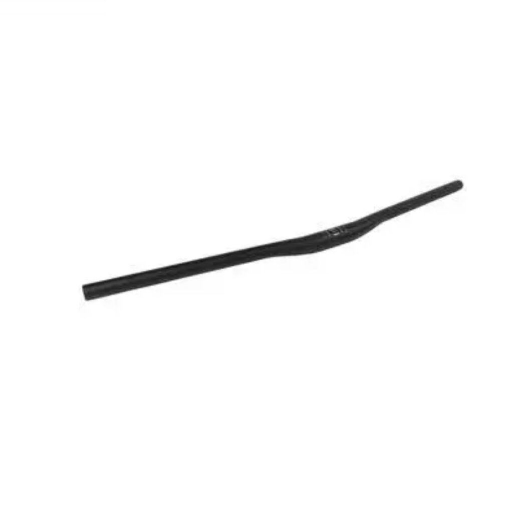 M-wave CI0801A MTB stuur Riser