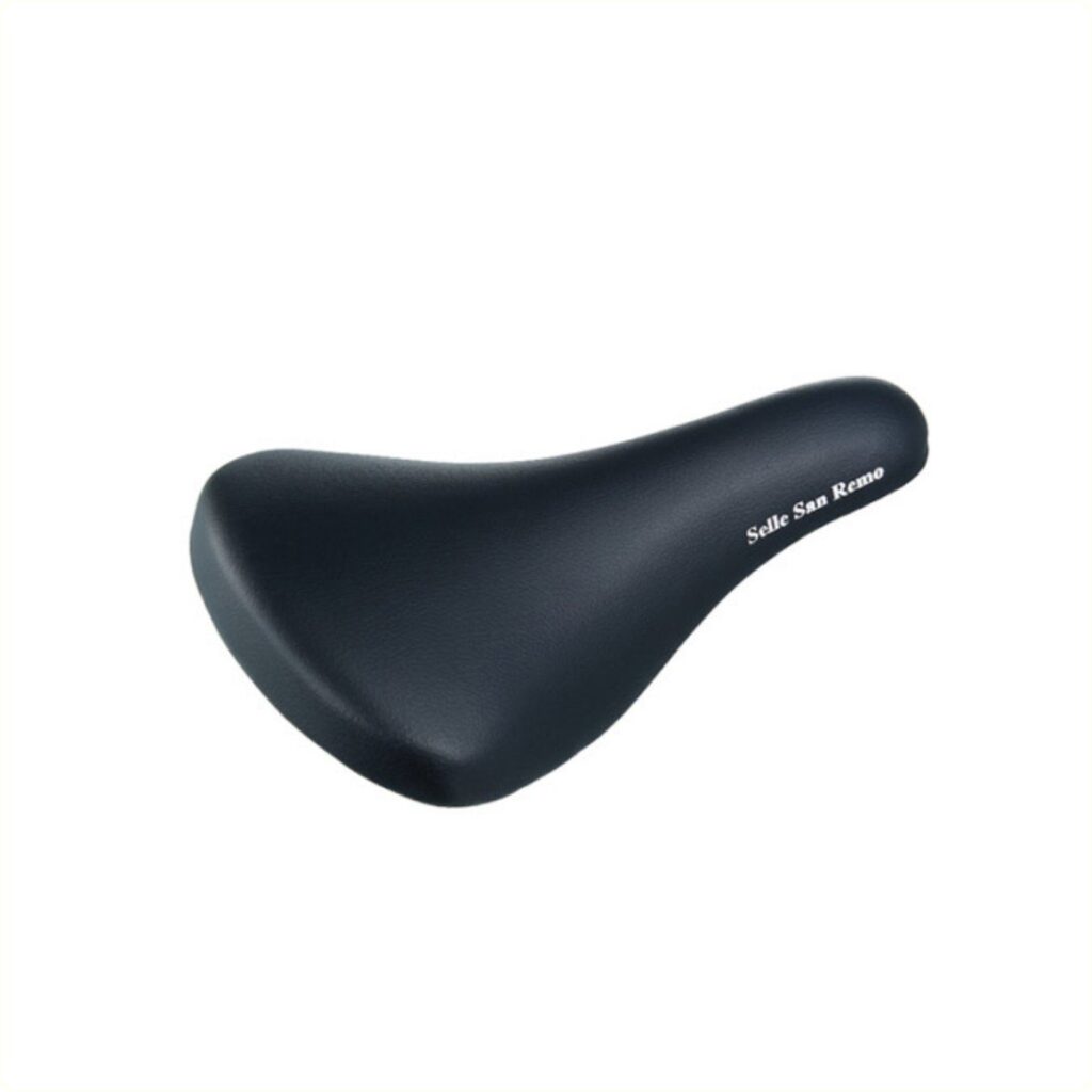 San Remo FF1302D Zadel San kind