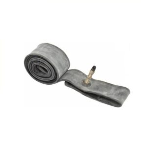 Impac FF1101A Bib 40/60-584/635 DV29 (p) VV