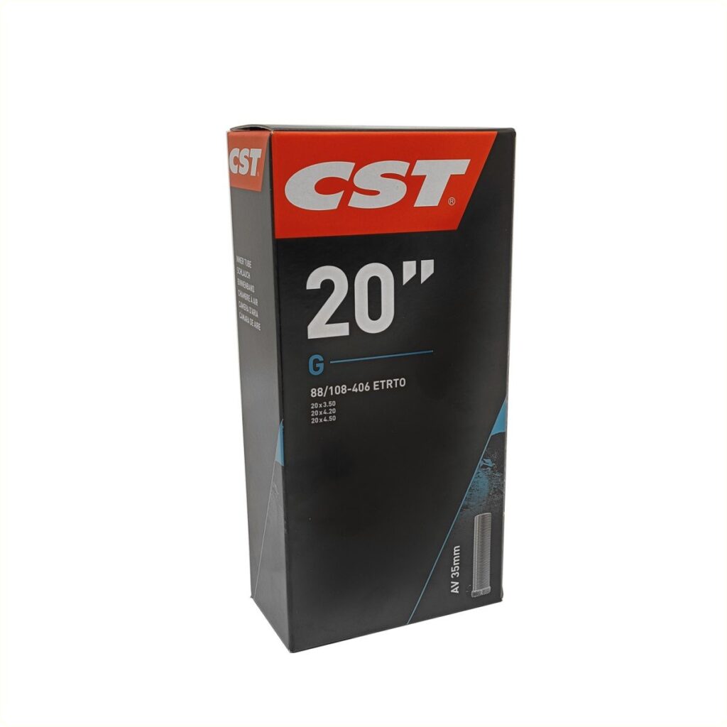 Cst J0803A bib 20×4 AV 35mm venti vv