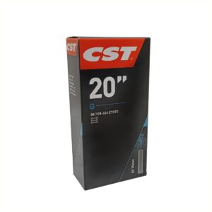 Cst J0803A bib 20x4 AV 35mm venti vv