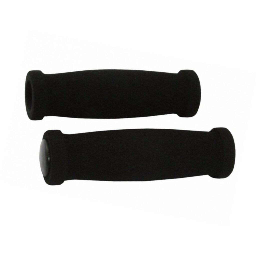 Velo BE1206A handvat soft