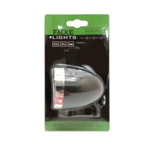 Falkx FB2102C Koplamp led nostalgie