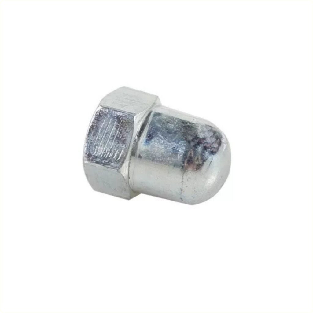 Falkx QA0302A Asmoer M9x1