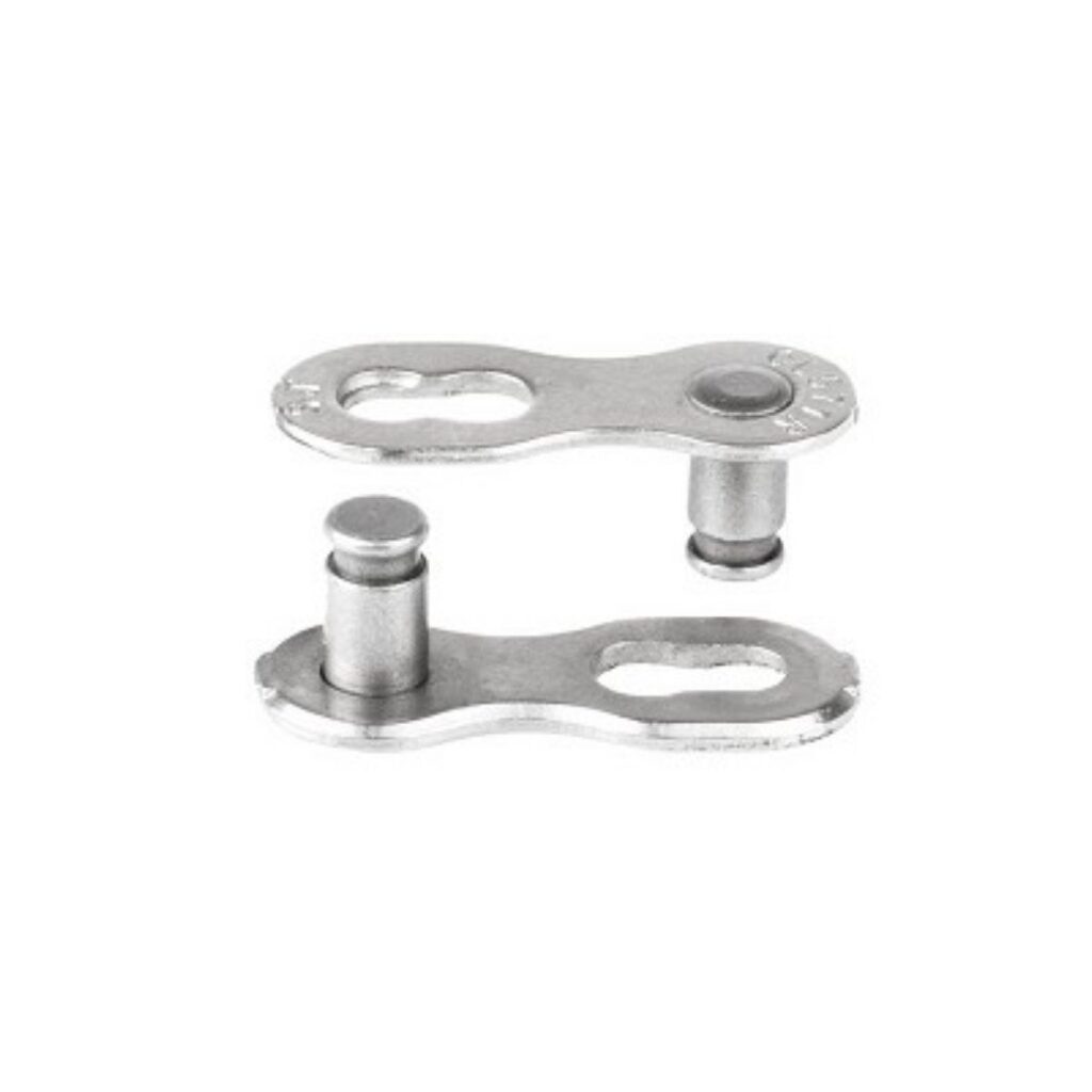 M-wave AA0104A Ketting Link 9V