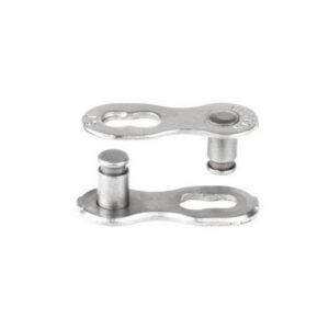 M-wave AA0104A Ketting Link 9V