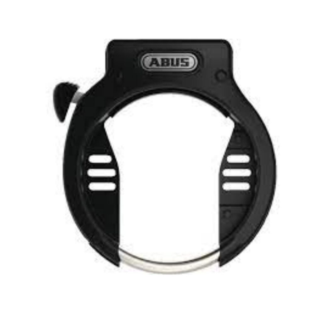 Abus CE1203A Amparo slot 4650X R WP