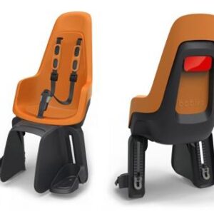 Bobike a zitje Maxi One Crisp copp Crisp Copper