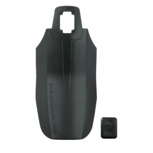 Sks spatlap Primus 45mm