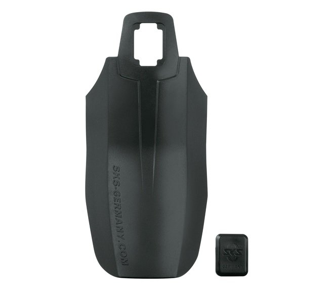 Sks spatlap Primus 45mm