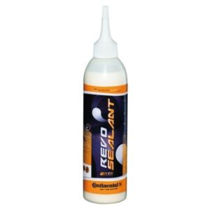 Continental tube Revo Sealant 240 ml