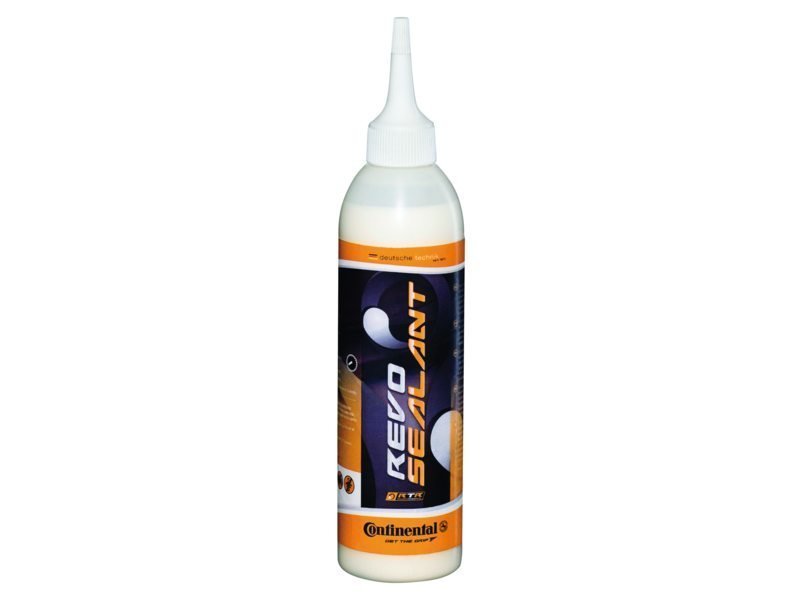 Continental tube Revo Sealant 240 ml BLACK