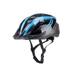 Falkx FD0102B Helm M blauw
