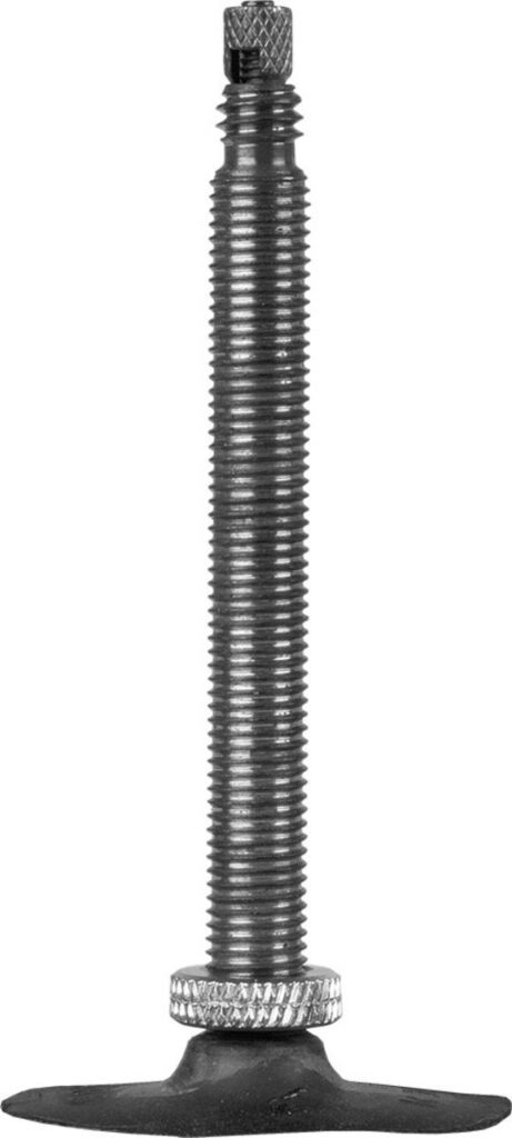 Cst bnb 26 x 1.50 - 2.50 (40/62-559) fv 60mm Zwart - Afbeelding 2