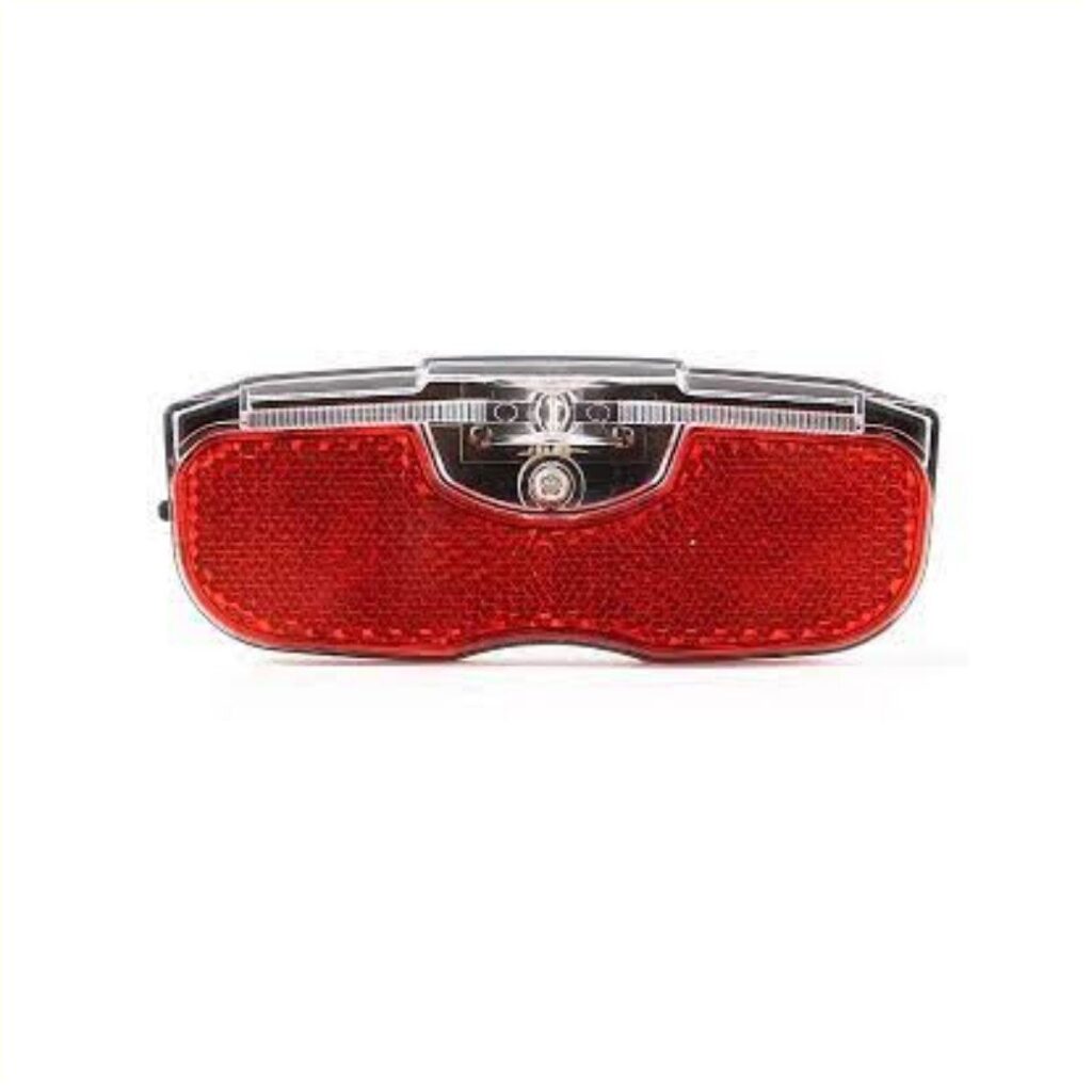 Union CE1102A Led drager