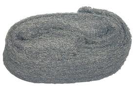 Icetoolz PB0104A Kransafneemsleutel