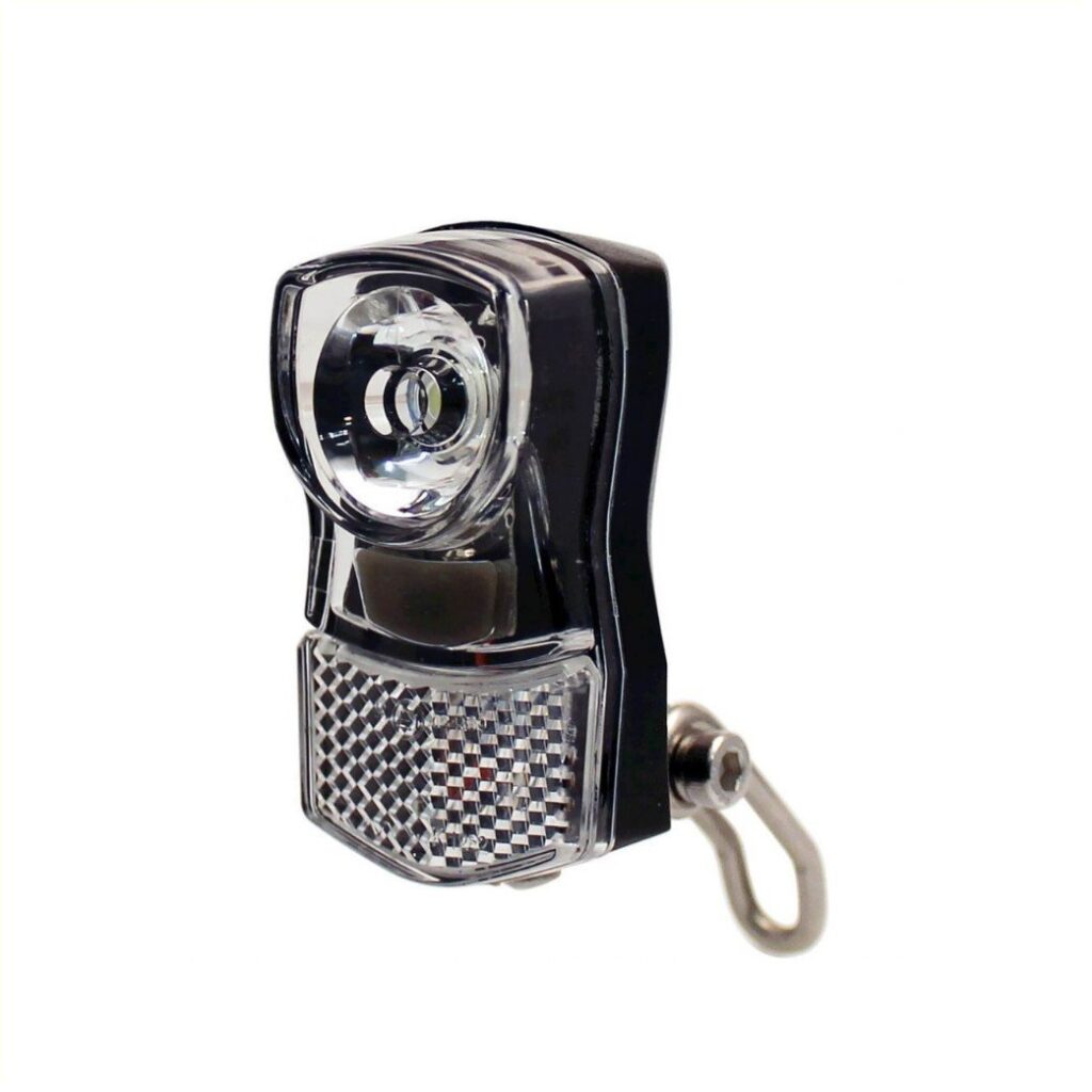 Union CE1201A Koplamp UN-4800 Led Marwi
