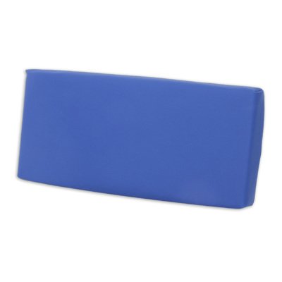 Lynx BB0806A Zit blauw VV