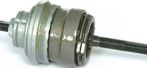 Falkx Slot kabel 12x1200