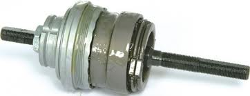 Falkx Slot kabel 12×1200