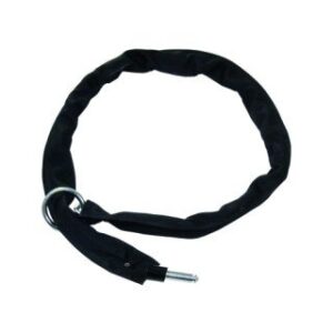 Steel Insteekketting Stella 140