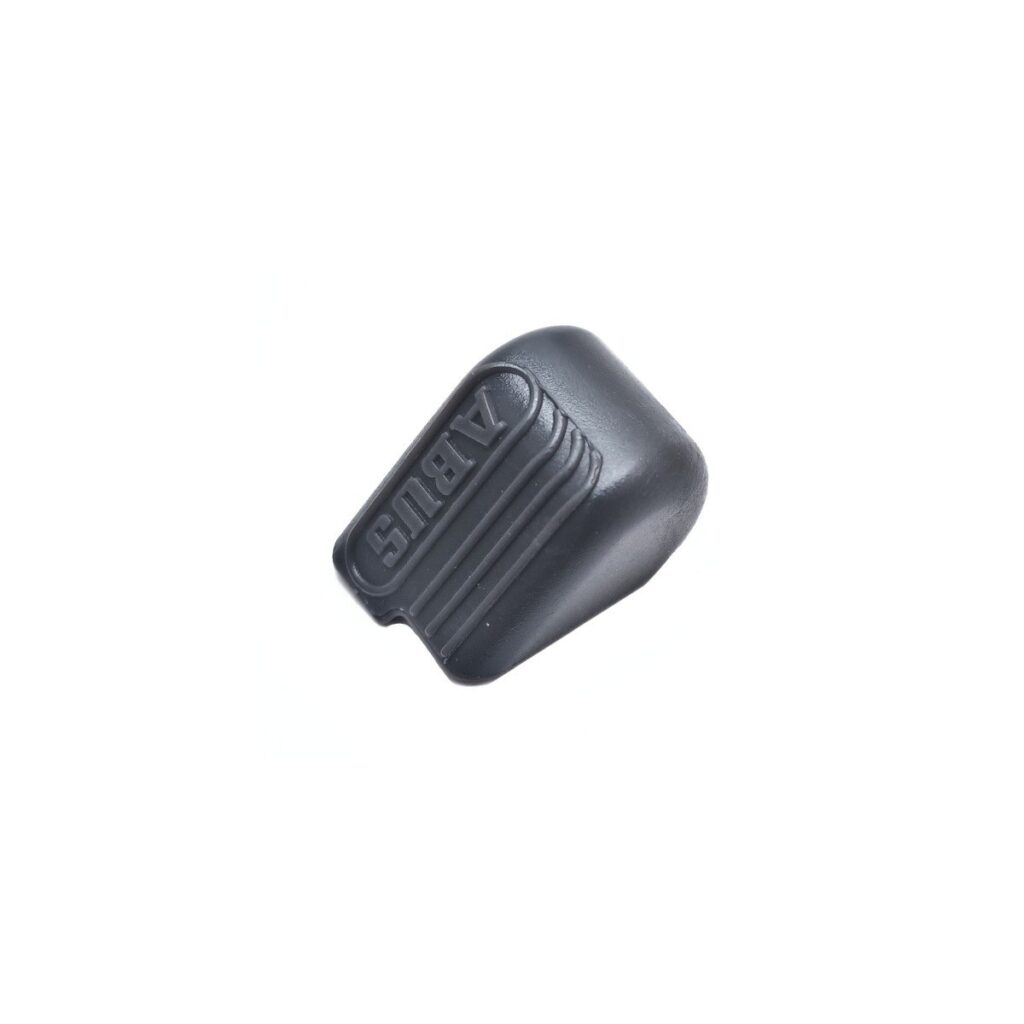 Abus PA0103A 485LH knop