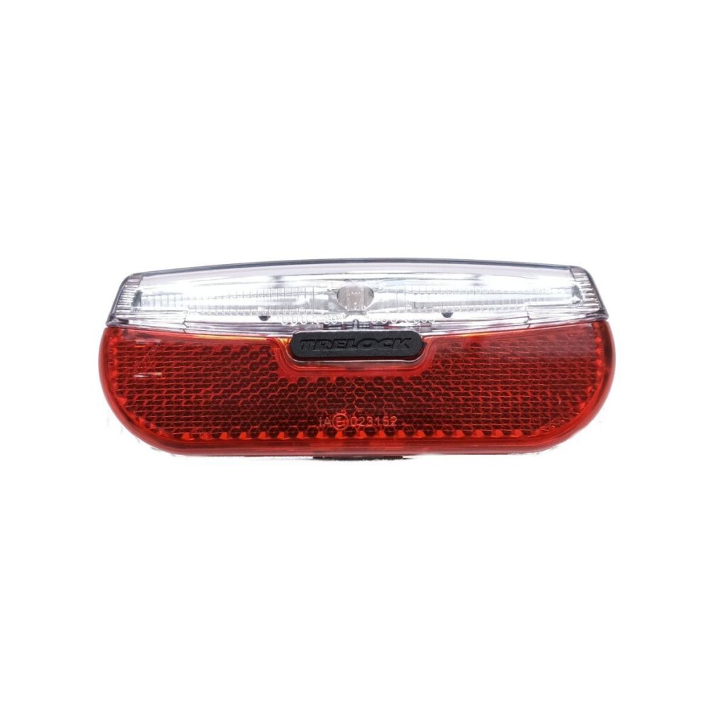 Trelock CI0803A achterlicht ls 813 trio
