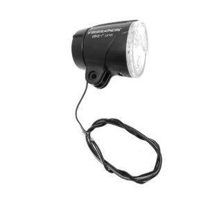 Trelock DD1204A koplamp LS 690 Uno VV