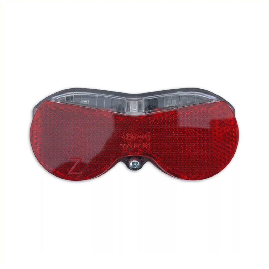 Lynx BH0506A achterlicht LED drager [p]